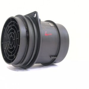 caudalimetro_a6549052300_0281066840_mercedes_benz_clase_a_w177_a_200_d_177_012