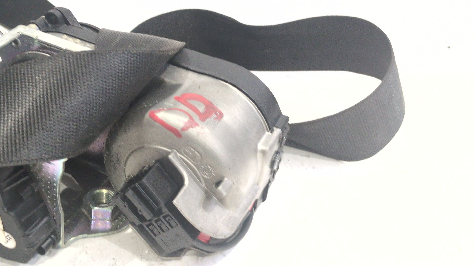 cinturon_seguridad_delantero_derecho_a2518603285_mercedes_benz_clase_m_w164_ml_350_4_matic_164_186