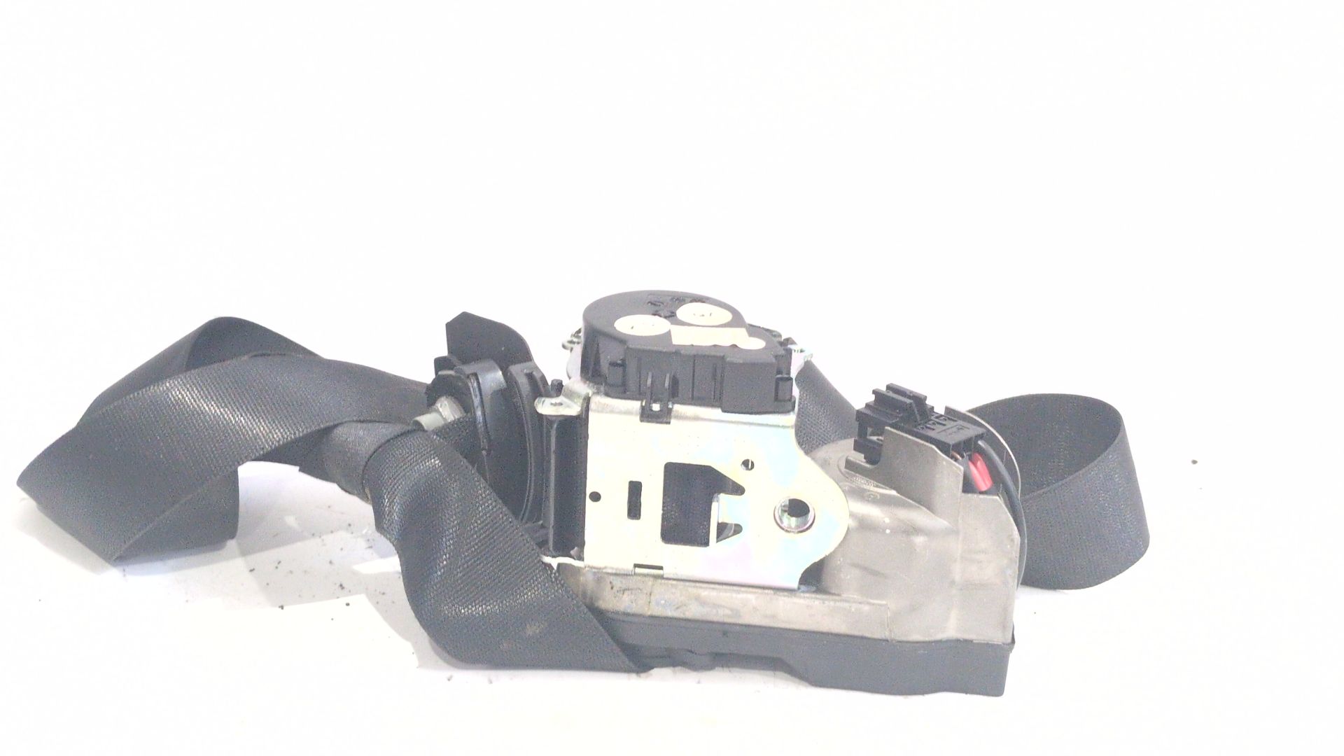 cinturon_seguridad_delantero_derecho_a2518603285_mercedes_benz_clase_m_w164_ml_350_4_matic_164_186