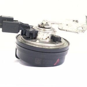 claxon_a2475403306_mercedes_benz_clase_a_w177_a_200_d_177_012