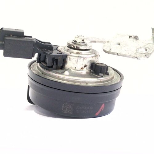 CLAXON MERCEDES-BENZ CLASE A (W177) A 200 D (177.012) - A2475403306