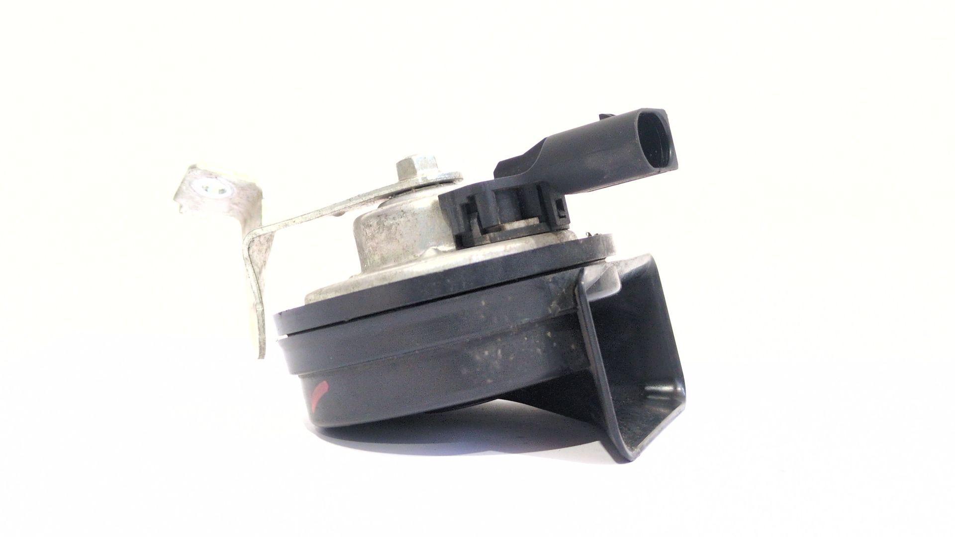 CLAXON MERCEDES-BENZ CLASE A (W177) A 200 D (177.012) - A2475403306