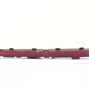 luz_central_de_freno_a0999068901_mercedes_benz_clase_a_w177_a_200_d_177_012