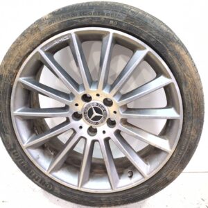 llanta_aluminio_a1774011600_75_jx_19_h2_n_et49_225_40_r19_mercedes_benz_clase_a_w177_a_200_d_177_012