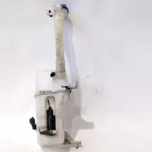 deposito_limpia_a1778605900_mercedes_benz_clase_a_w177_a_200_d_177_012