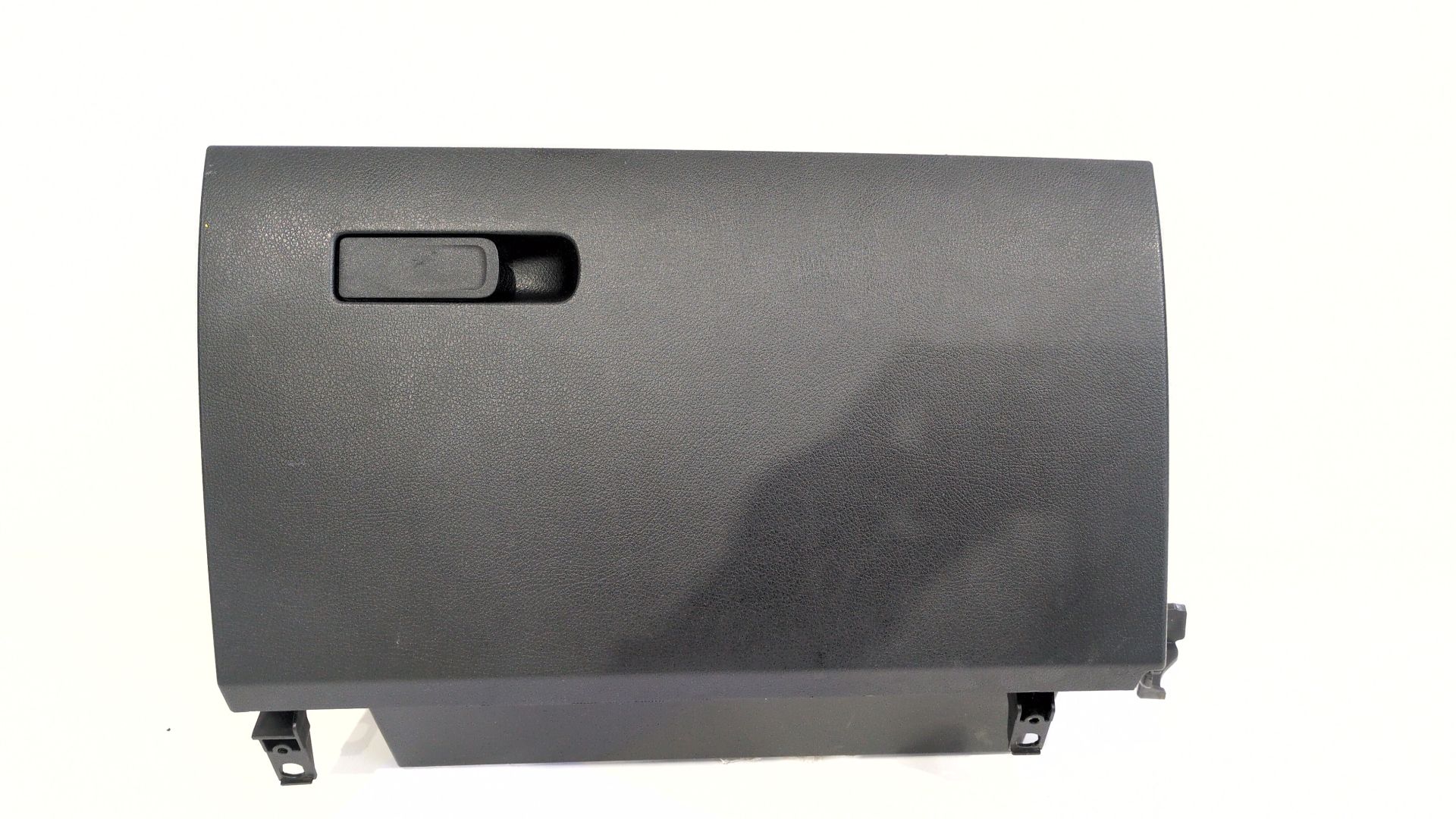 GUANTERA MERCEDES-BENZ CLASE A (W177) A 200 D (177.012) - A17768012009051