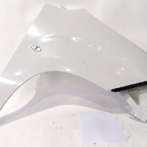 ALETA DELANTERA DERECHA OPEL COMBO FURGONETA/MONOVOLUMEN (K9) 1.5 D