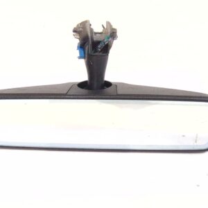 retrovisor_interior_a1778105200_mercedes_benz_clase_a_w177_a_200_d_177_012