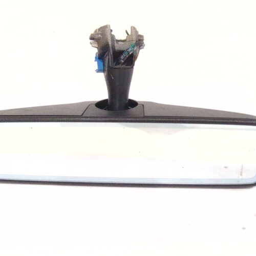 RETROVISOR INTERIOR MERCEDES-BENZ CLASE A (W177) A 200 D (177.012) - A1778105200