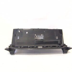 frente_9855971880_opel_combo_furgoneta_monovolumen_k9_1_5_d