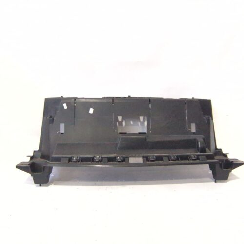 FRENTE OPEL COMBO FURGONETA/MONOVOLUMEN (K9) 1.5 D - 9855971880