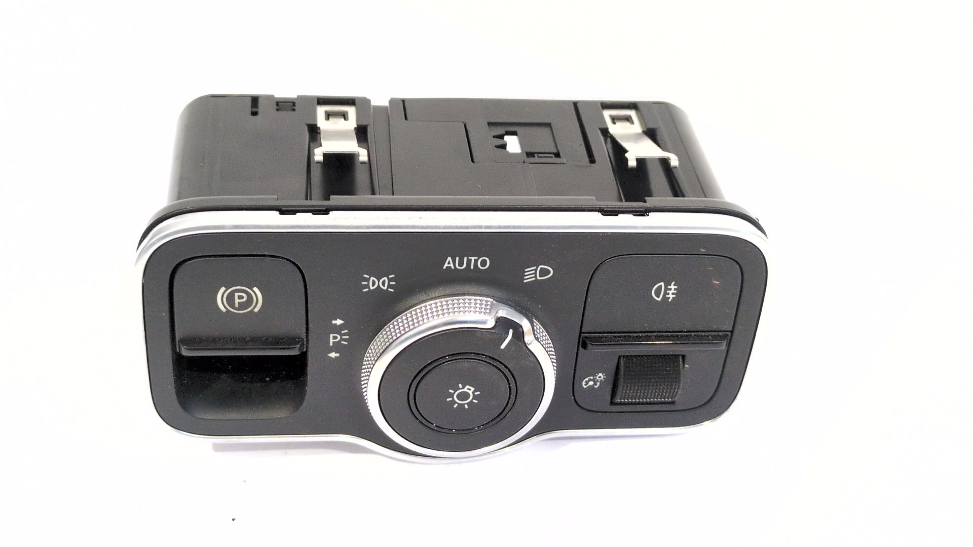 mando_luces_a2479052902_mercedes_benz_clase_a_w177_a_200_d_177_012