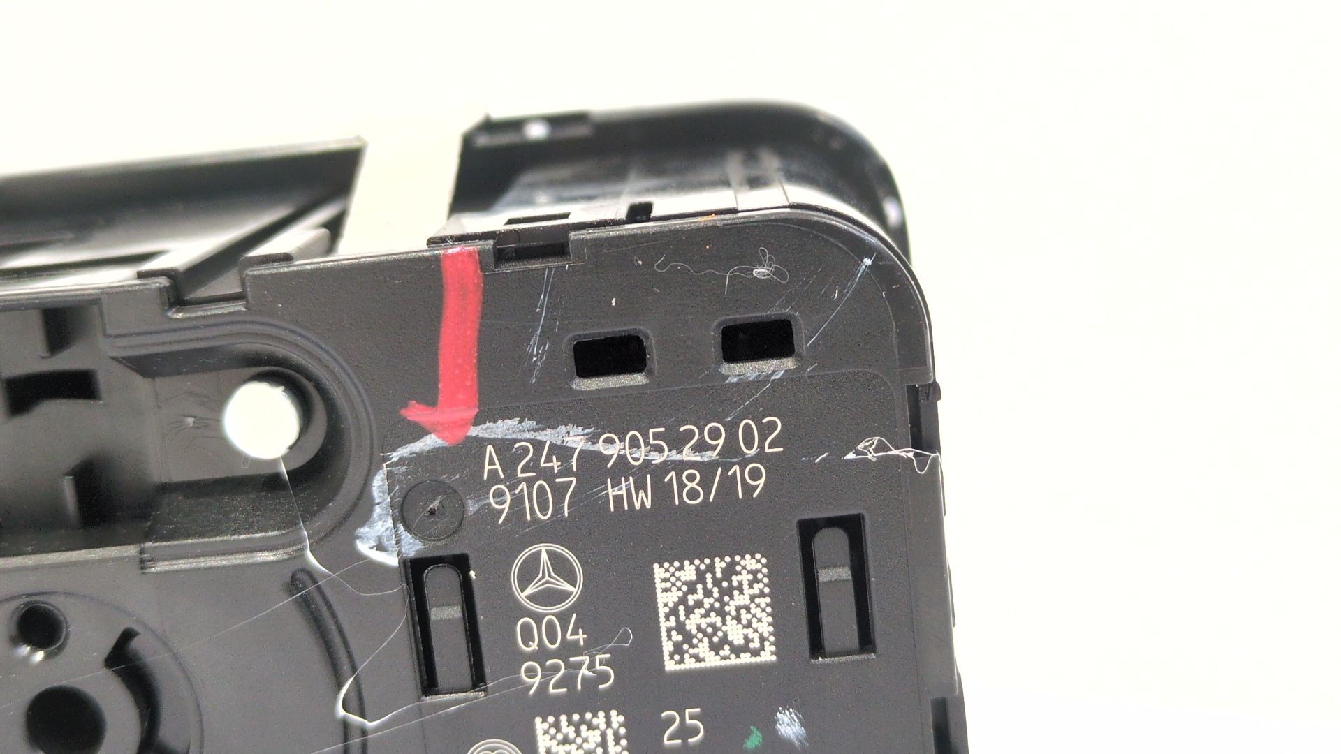 mando_luces_a2479052902_mercedes_benz_clase_a_w177_a_200_d_177_012