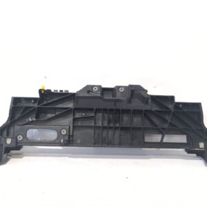 frente_9830512680_opel_combo_furgoneta_monovolumen_k9_1_5_d