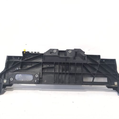 FRENTE OPEL COMBO FURGONETA/MONOVOLUMEN (K9) 1.5 D - 9830512680