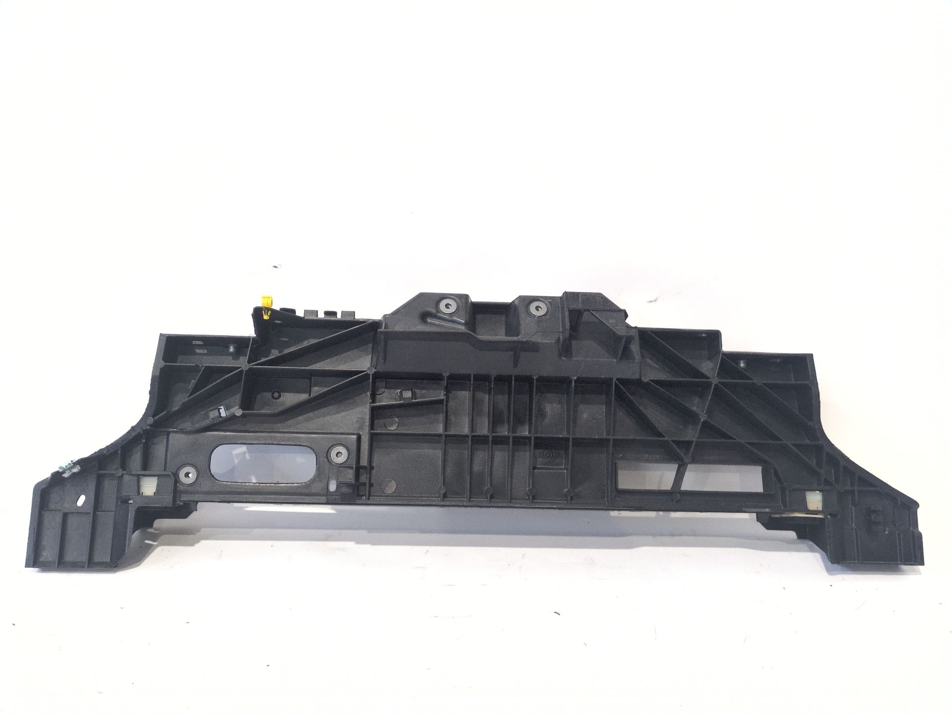 FRENTE OPEL COMBO FURGONETA/MONOVOLUMEN (K9) 1.5 D - 9830512680