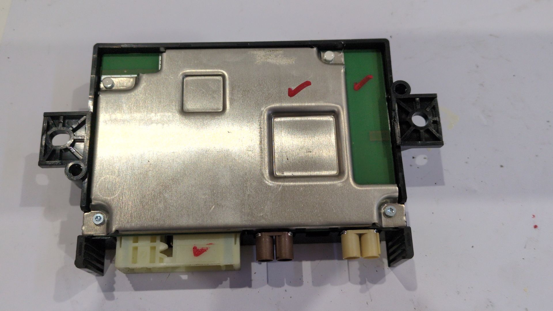 modulo_electronico_a2479001809_mercedes_benz_clase_a_w177_a_200_d_177_012