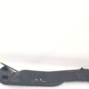 frente_9830522280_opel_combo_furgoneta_monovolumen_k9_1_5_d