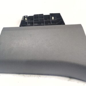 guantera_00249962_opel_combo_furgoneta_monovolumen_k9_1_5_d