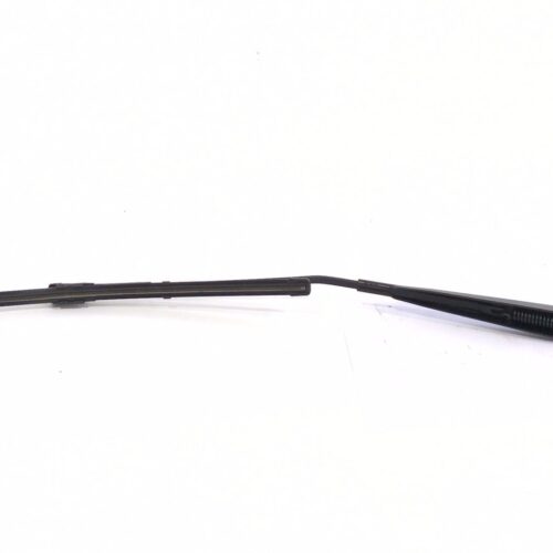 BRAZO LIMPIA DELANTERO DERECHO MERCEDES-BENZ CLASE A (W177) A 200 D (177.012) - A1778200900