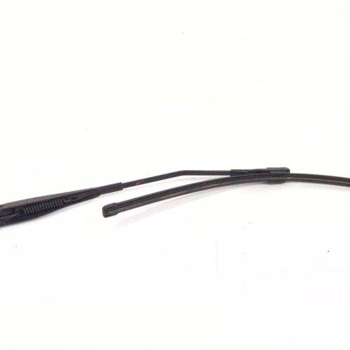BRAZO LIMPIA DELANTERO IZQUIERDO MERCEDES-BENZ CLASE A (W177) A 200 D (177.012) - A1778200800