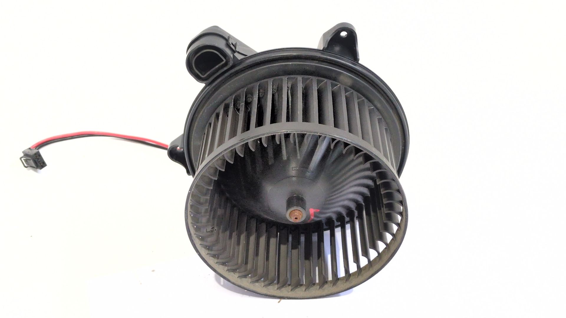 motor_calefaccion_a2478308400_mercedes_benz_clase_a_w177_a_200_d_177_012