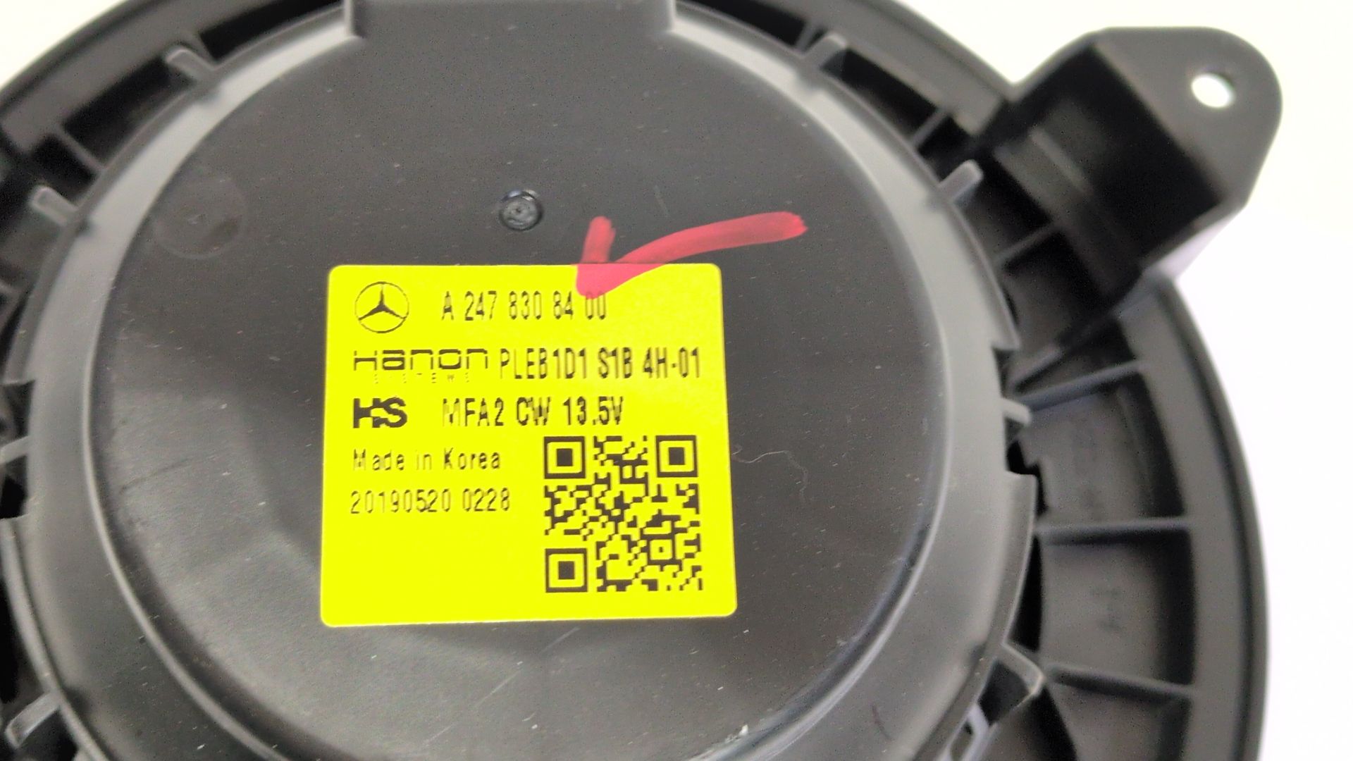 motor_calefaccion_a2478308400_mercedes_benz_clase_a_w177_a_200_d_177_012