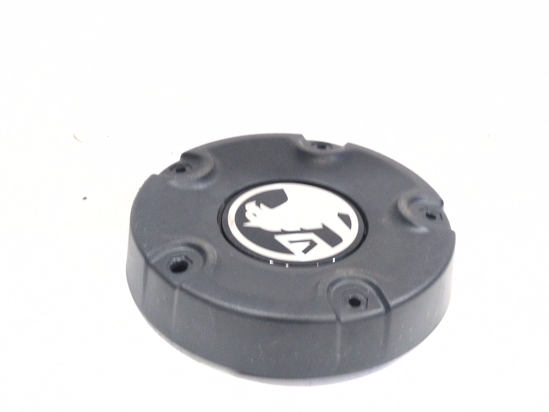 tapacubo_unidad_9852193577_opel_combo_furgoneta_monovolumen_k9_1_5_d