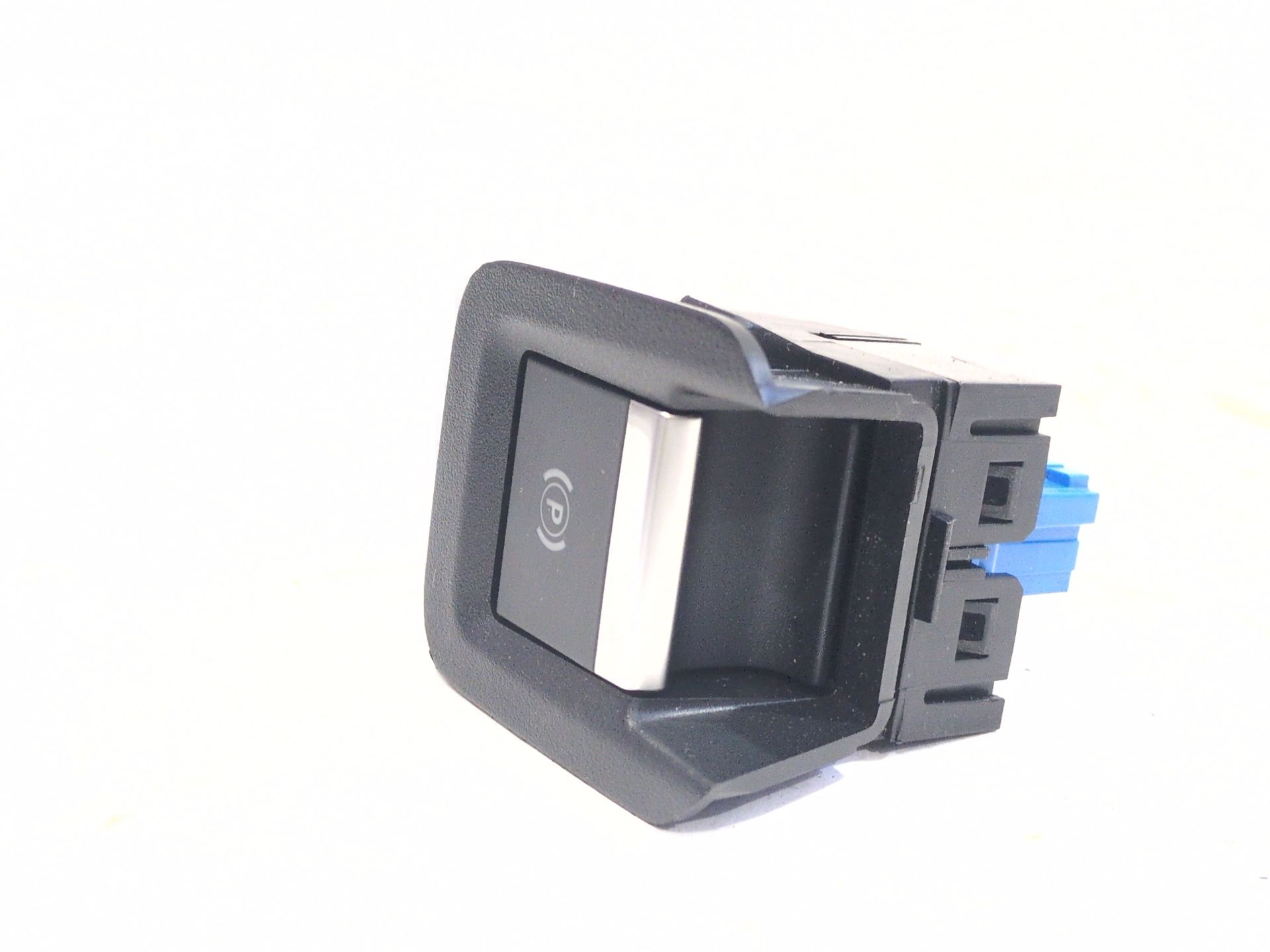 boton_freno_mano_9813146377_opel_combo_furgoneta_monovolumen_k9_1_5_d