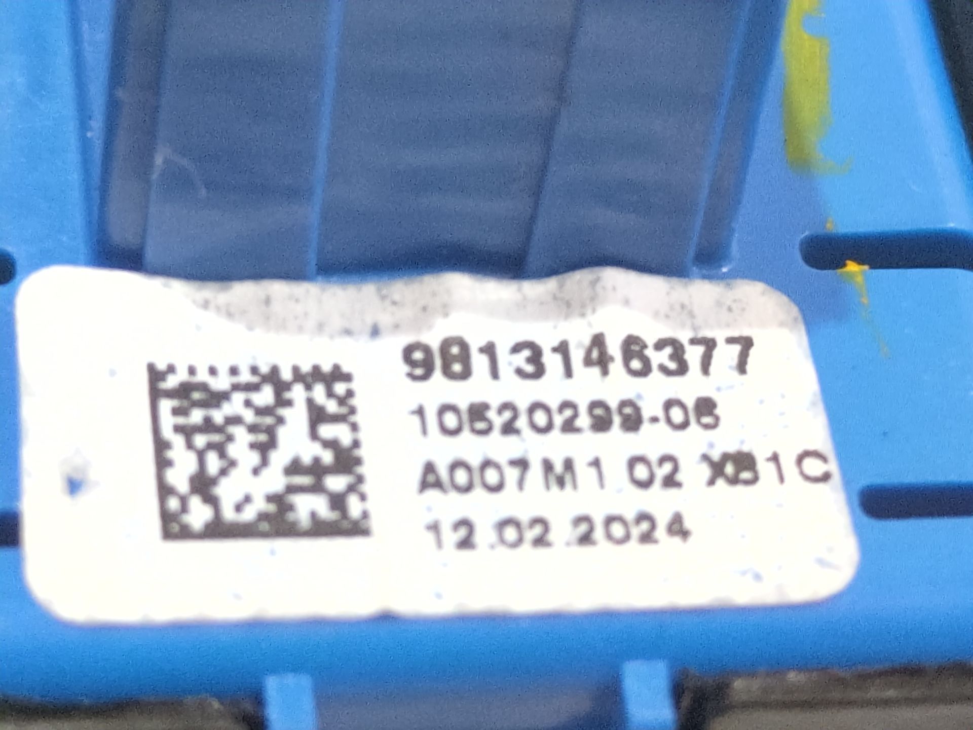 boton_freno_mano_9813146377_opel_combo_furgoneta_monovolumen_k9_1_5_d