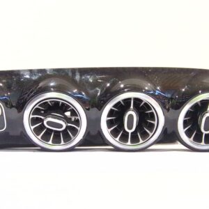 aireador_central_a1776809800_mercedes_benz_clase_a_w177_a_200_d_177_012