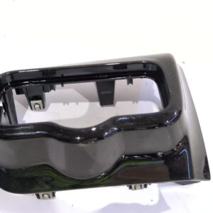 molduras_delanteras_a1776809700_mercedes_benz_clase_a_w177_a_200_d_177_012