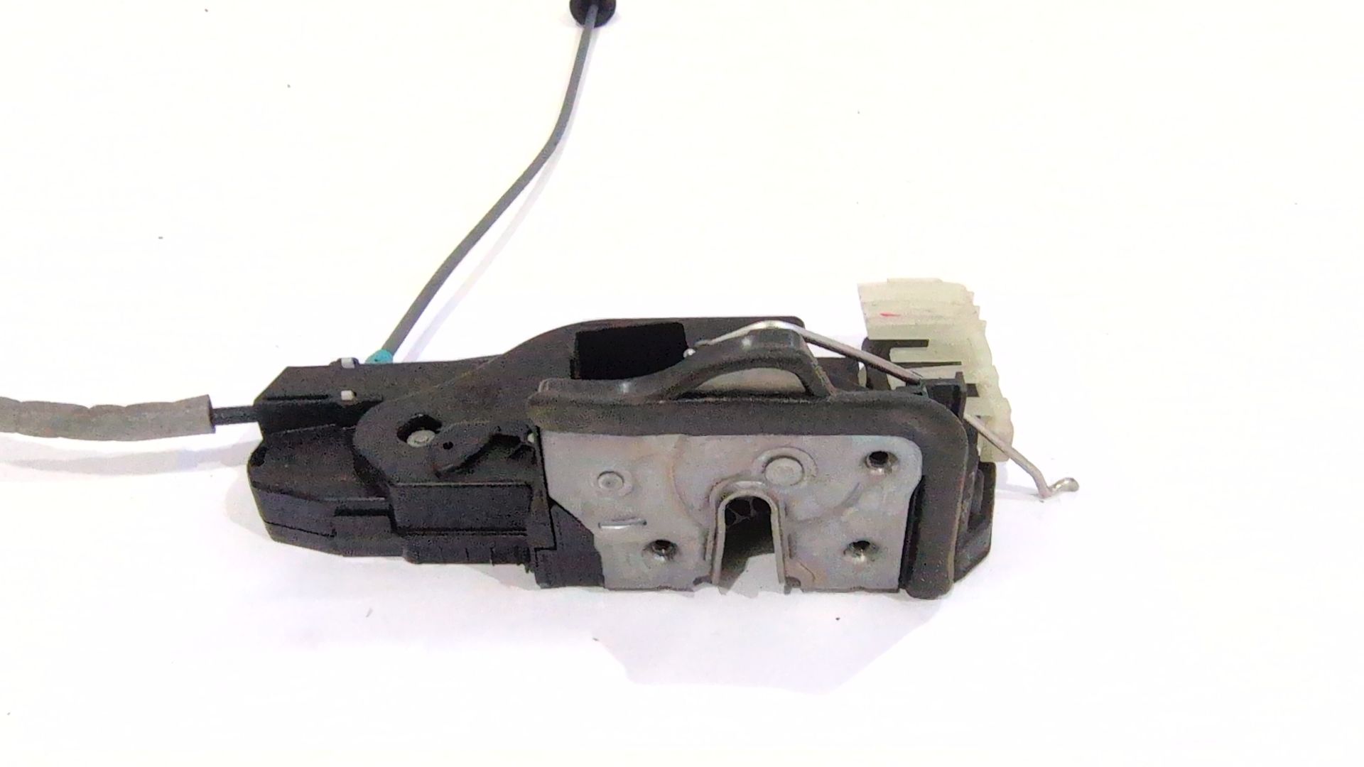 cerradura_puerta_delantera_izquierda_a0997201902_mercedes_benz_clase_a_w177_a_200_d_177_012