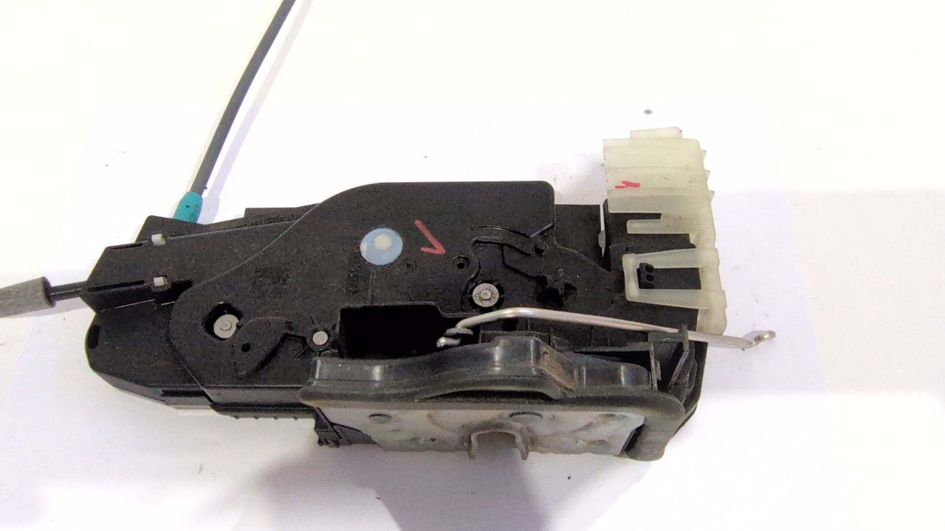 cerradura_puerta_delantera_izquierda_a0997201902_mercedes_benz_clase_a_w177_a_200_d_177_012