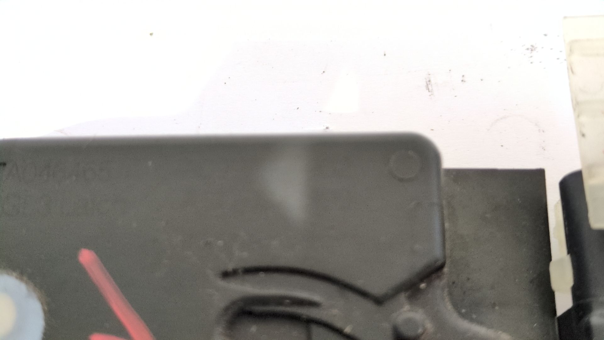 cerradura_puerta_delantera_izquierda_a0997201902_mercedes_benz_clase_a_w177_a_200_d_177_012