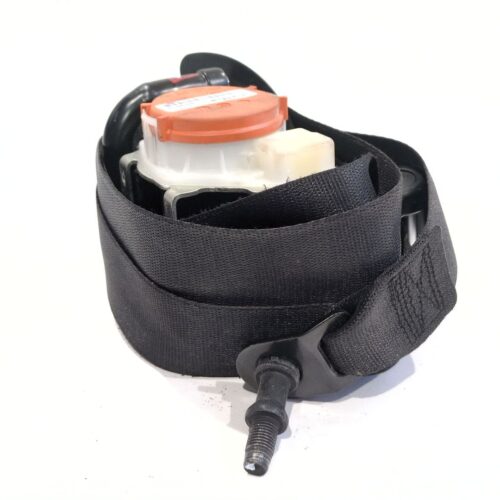 CINTURON SEGURIDAD DELANTERO IZQUIERDO MERCEDES-BENZ CLASE A (W177) A 200 D (177.012) - 309465799228