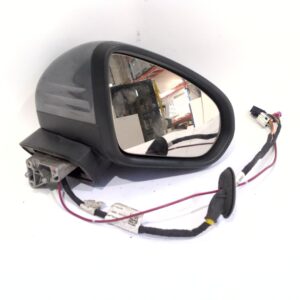 retrovisor_derecho_electrico_a1778101800_mercedes_benz_clase_a_w177_a_200_d_177_012