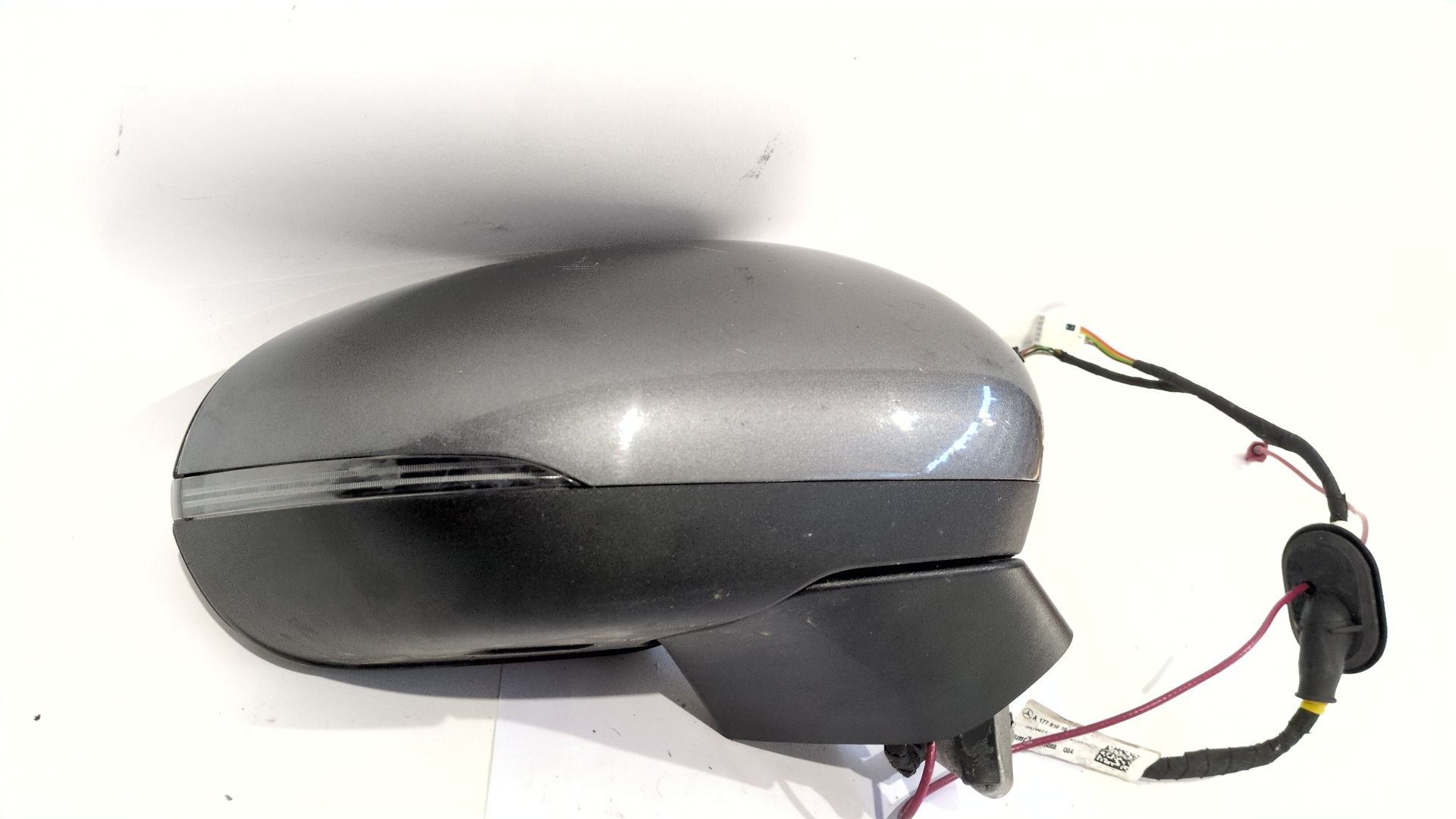 retrovisor_derecho_electrico_a1778101800_mercedes_benz_clase_a_w177_a_200_d_177_012