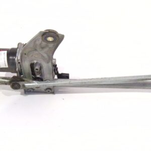 motor_limpia_delantero_a1779064701_a1778204401_mercedes_benz_clase_a_w177_a_200_d_177_012