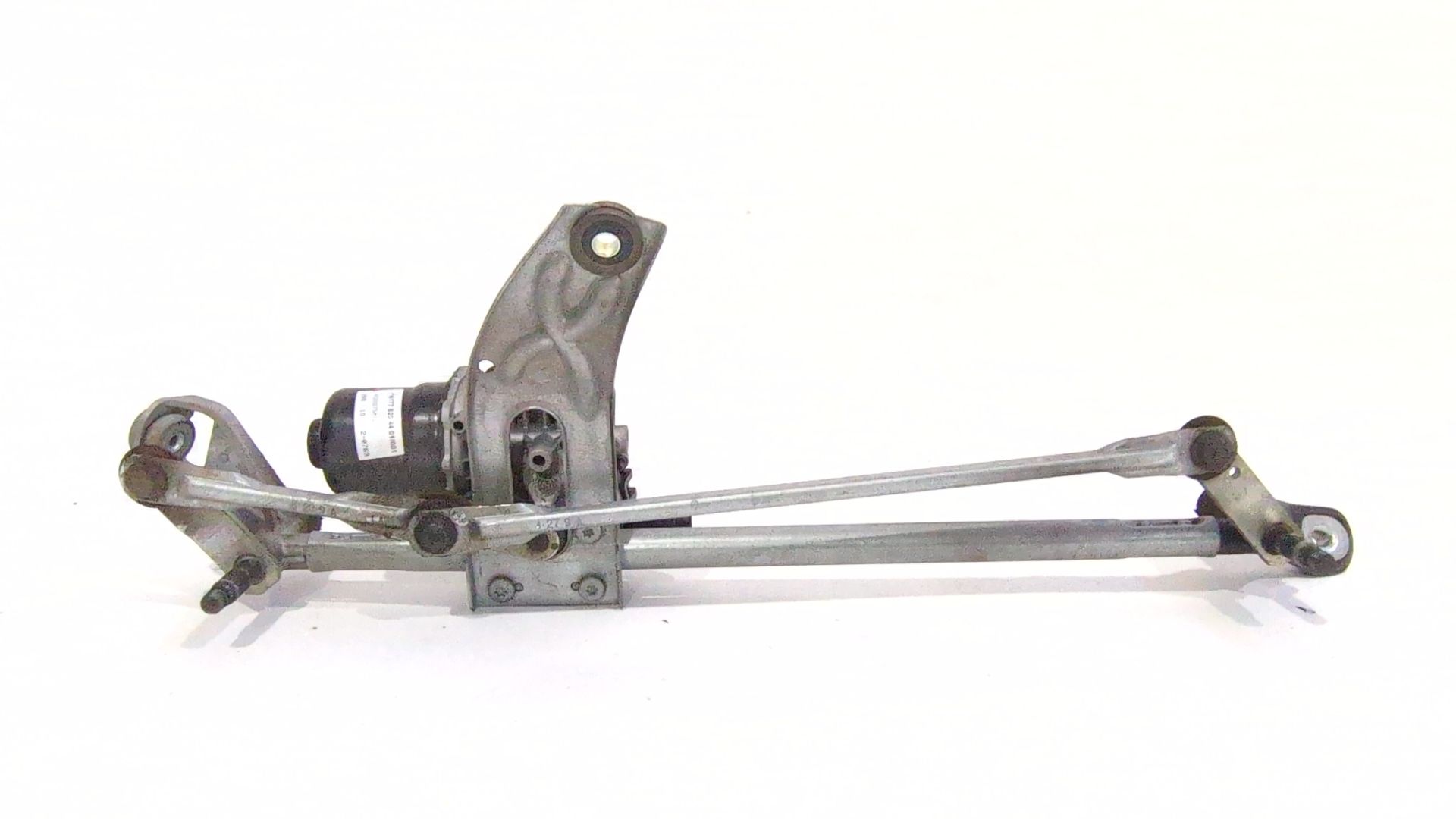 motor_limpia_delantero_a1779064701_a1778204401_mercedes_benz_clase_a_w177_a_200_d_177_012