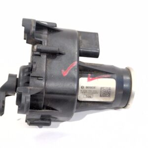 modulo_electronico_0280751032_mercedes_benz_clase_a_w177_a_200_d_177_012