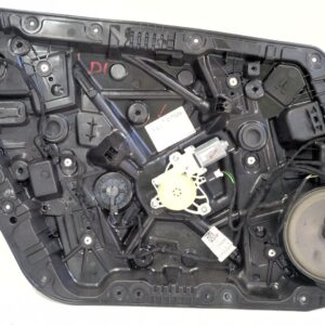 elevalunas_delantero_izquierdo_a0009065806_mercedes_benz_clase_a_w177_a_200_d_177_012