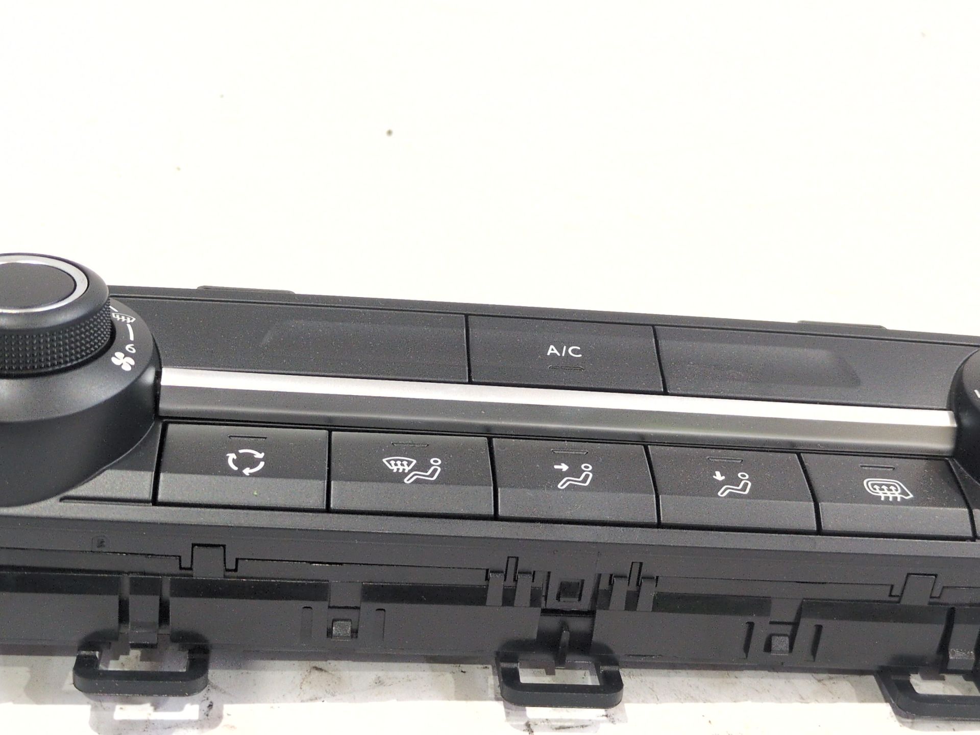 mando_calefaccion_a_a_98340416zd01_opel_combo_furgoneta_monovolumen_k9_1_5_d