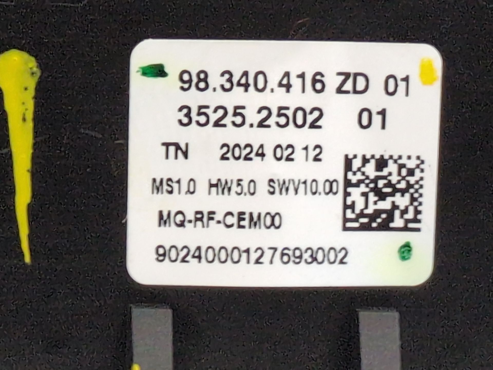 mando_calefaccion_a_a_98340416zd01_opel_combo_furgoneta_monovolumen_k9_1_5_d