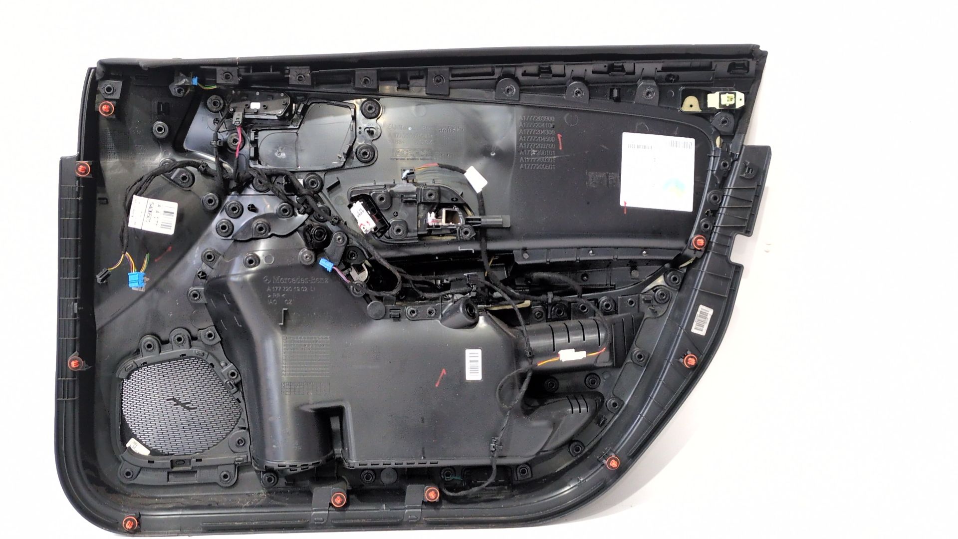guarnecido_puerta_delantera_izquierda_a1777203900_mercedes_benz_clase_a_w177_a_200_d_177_012