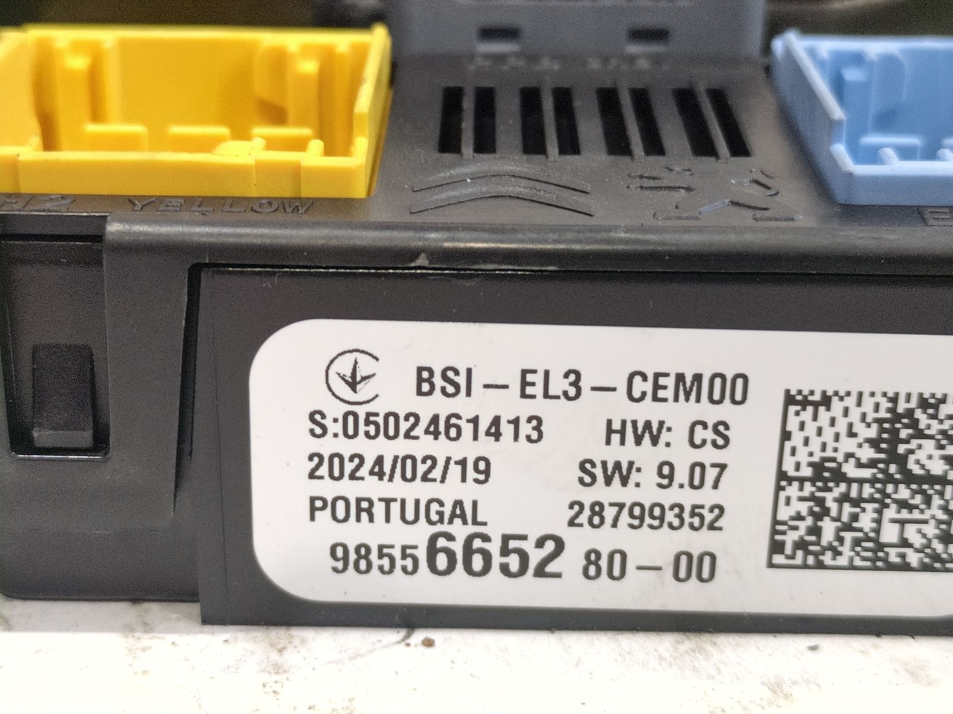 bsi_985566528000_opel_combo_furgoneta_monovolumen_k9_1_5_d