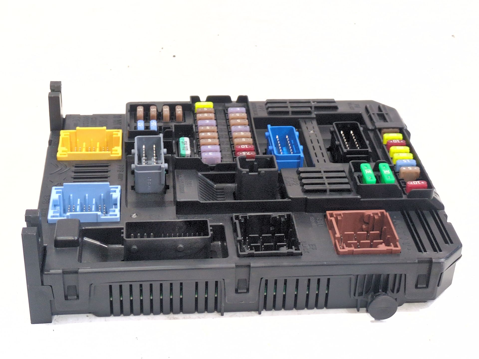 bsi_985566528000_opel_combo_furgoneta_monovolumen_k9_1_5_d