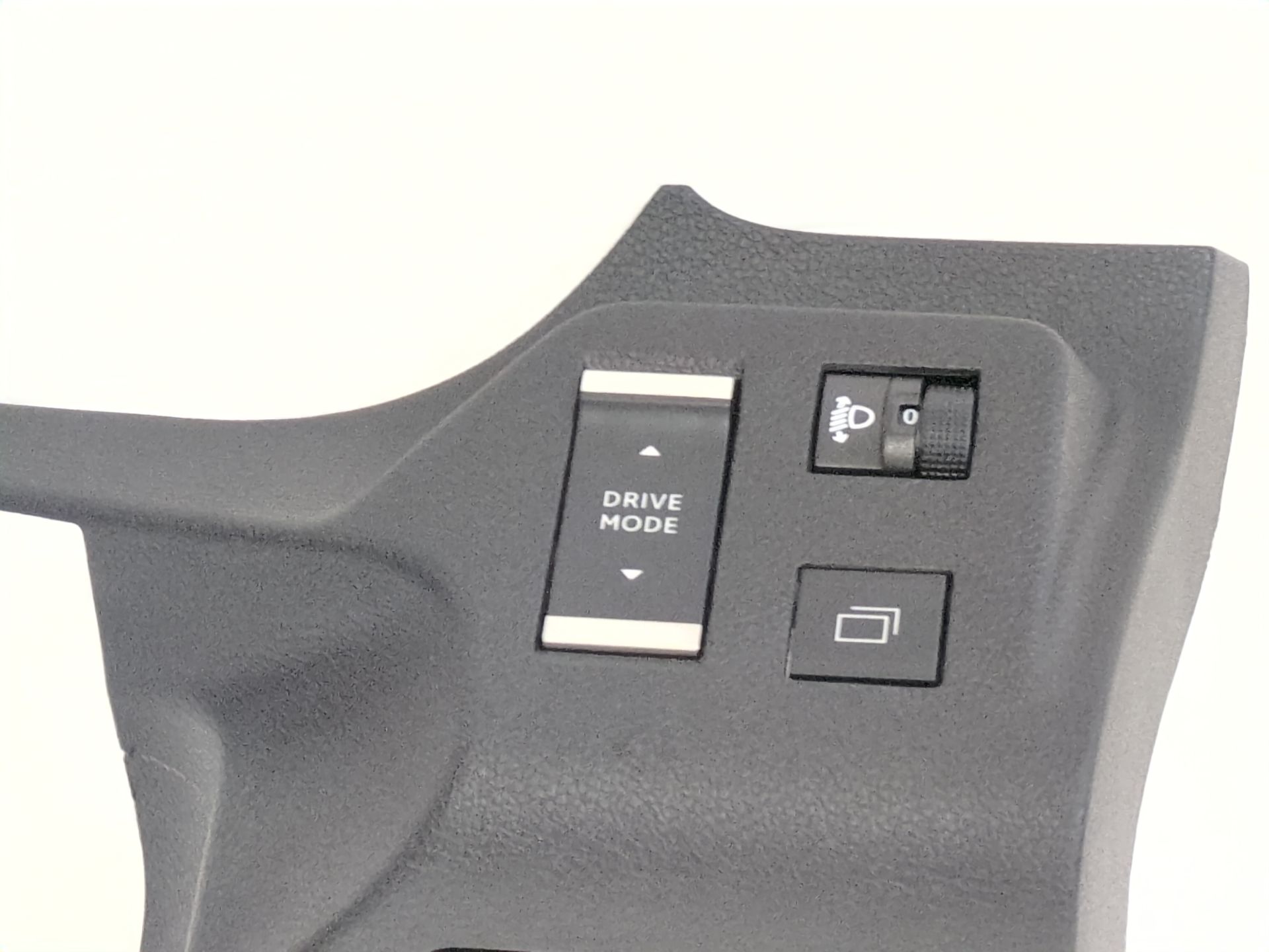 regulador_altura_luces_9854093277_opel_combo_furgoneta_monovolumen_k9_1_5_d