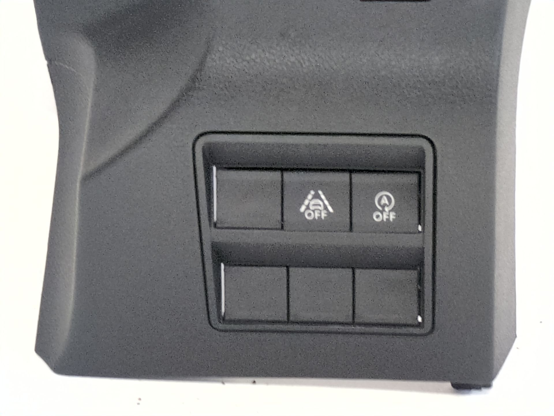 regulador_altura_luces_9854093277_opel_combo_furgoneta_monovolumen_k9_1_5_d