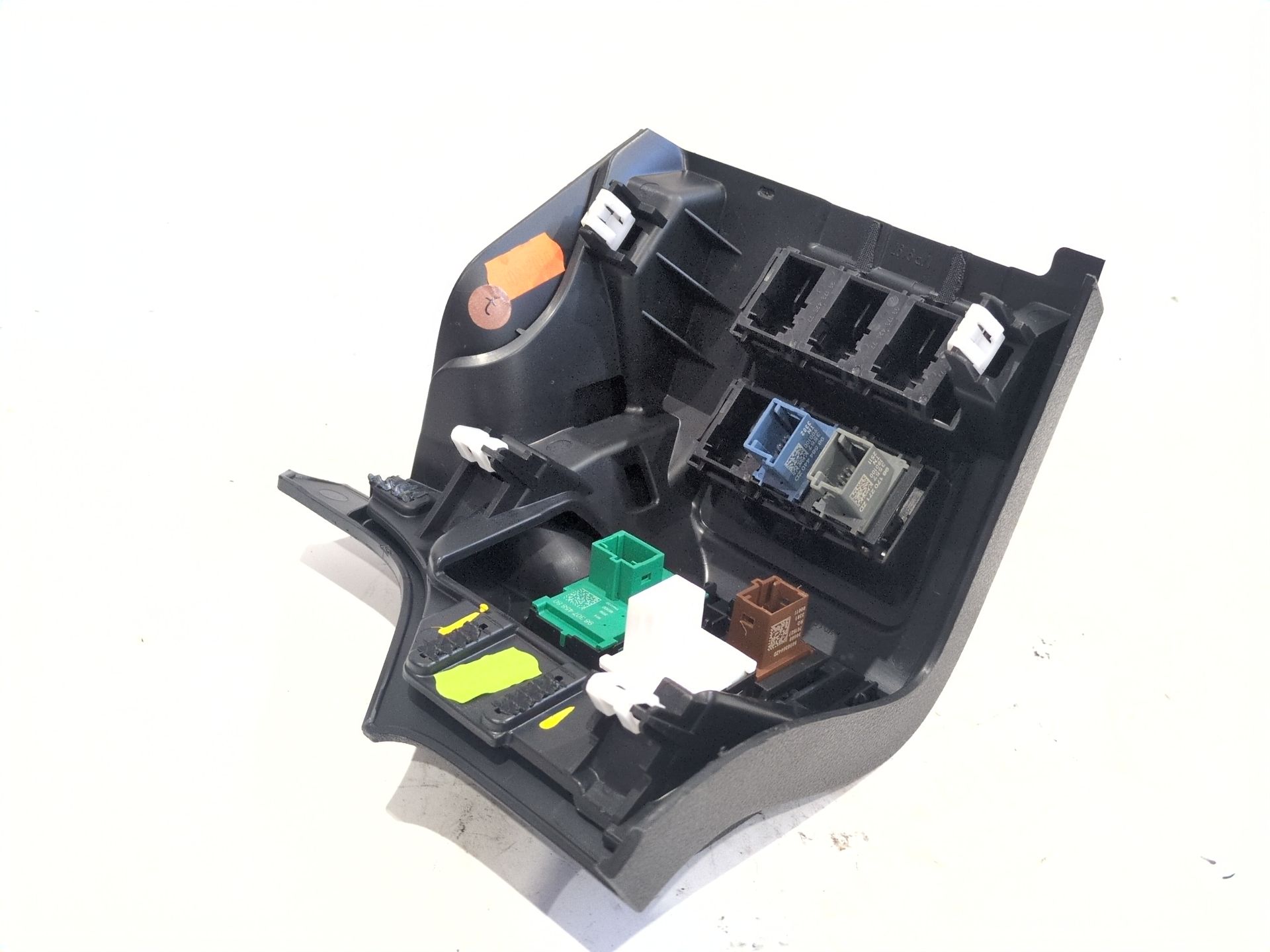 regulador_altura_luces_9854093277_opel_combo_furgoneta_monovolumen_k9_1_5_d